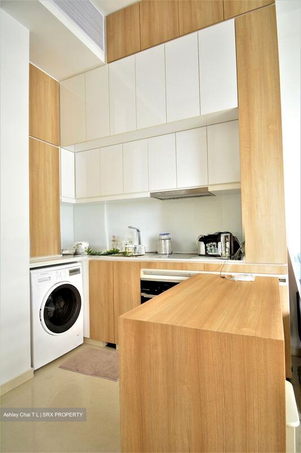 Spottiswoode Suites (D2), Apartment #508673501